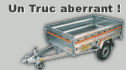 un truc aberrant