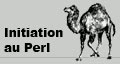 tutorial perl