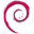 debian