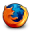 firefox