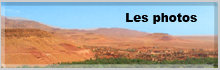 mes_photos_perso