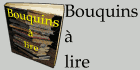 bouquins_a_lire