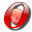 opera