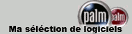 ma_selection_de_logiciels_palm