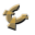 pcinpact