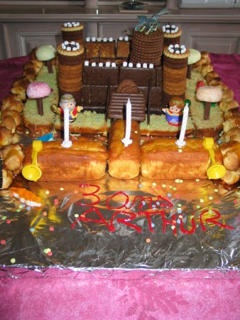 000-IMG_1963.JPG.medium.jpeg