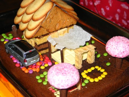 002-IMG_2075.JPG.medium.jpeg