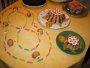 003-IMG_2789.JPG.small.jpeg