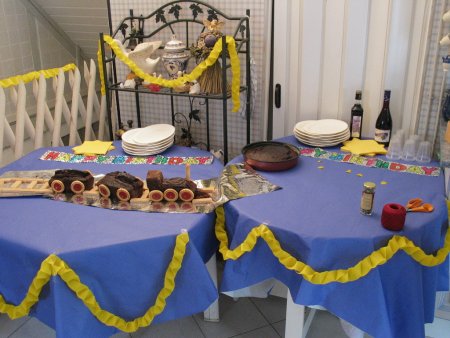005-IMG_6293.jpg.medium.jpeg