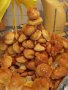 006-IMG_6305.jpg.small.jpeg