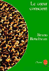 bettelheim-le_coeur_conscient