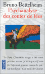 bettelheim-psychanalyse_des_contes_de_fee