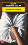 clark-ni_vue_ni_connue
