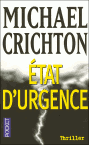 crichton-etat_d_urgence