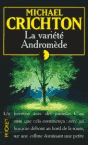 crichton-la_variete_andromede