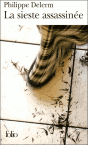 delerme-la_sieste_assassinee