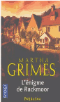 grimes-l_enigme_de_rackmoor