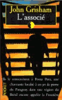 grisham-l_associe