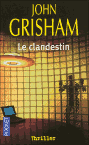 grisham-le_clandestin