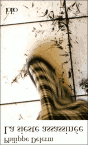 delerme-la_sieste_assassinee