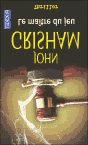 grisham-le_maitre_du_jeu