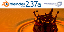 logo_blender