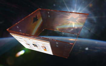 cube02.png