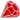 ubuntu