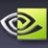 nv