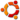 ubuntu