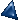 puce_tri