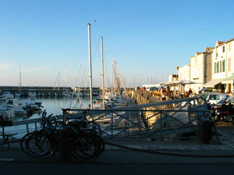 Photos_De_Site_3-4.jpg