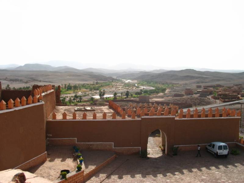 Photos_De_Site_1-5.jpg