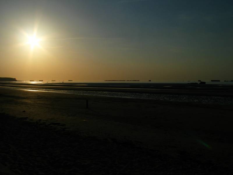 Photos_De_Site_7-1.jpg