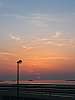 Photos_De_Site_7-3.jpg