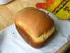 brioche1.jpg