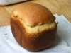 brioche2.jpg