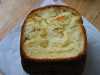 brioche4.jpg