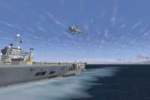 alouette2