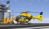 ec135