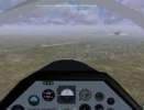formation
