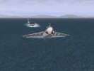 prise d altitude