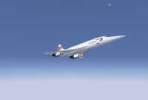 concorde british airways