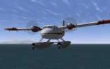 dhc6