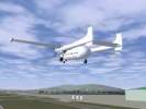 noratlas