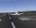 piper cherokee